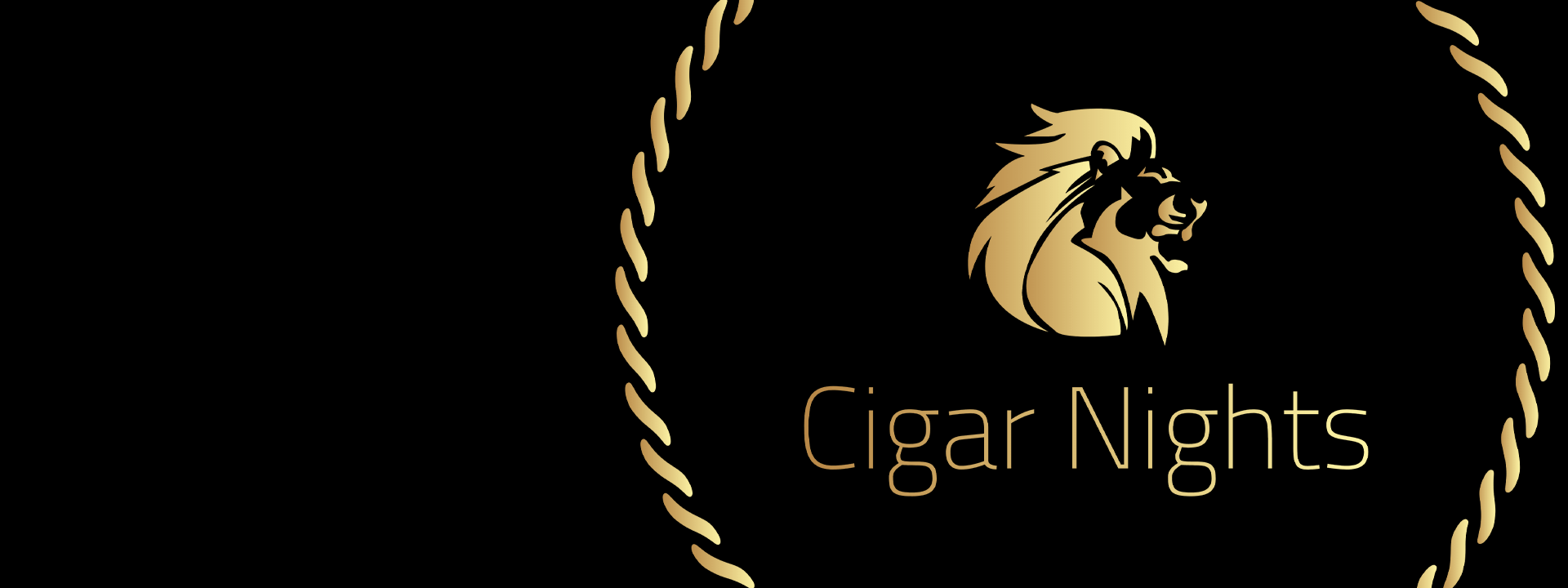 Cigar Nights: Online Cigar Shop