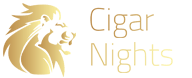 Cigar Nights, UK