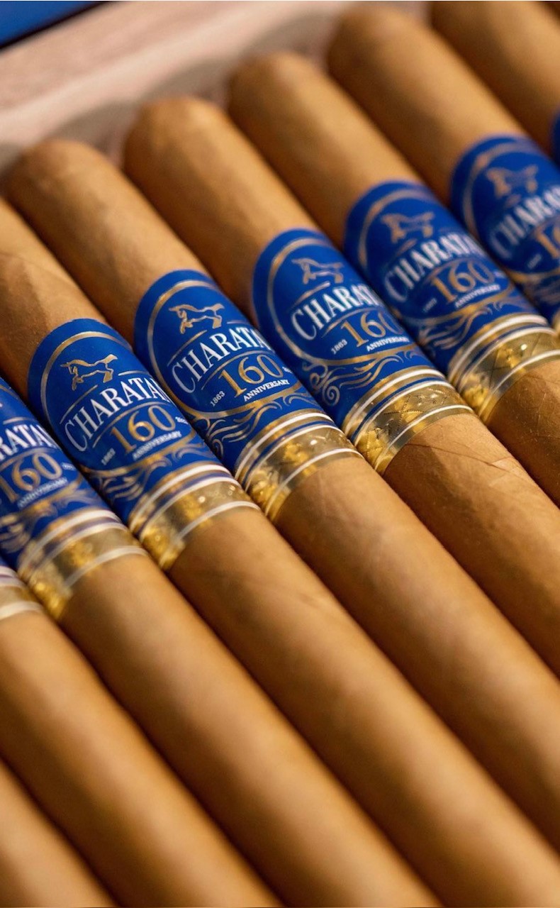 Buy Charatan Cigars Online From Cigar Nights UK Buy Charatan Cigars Online From Cigar Nights UK