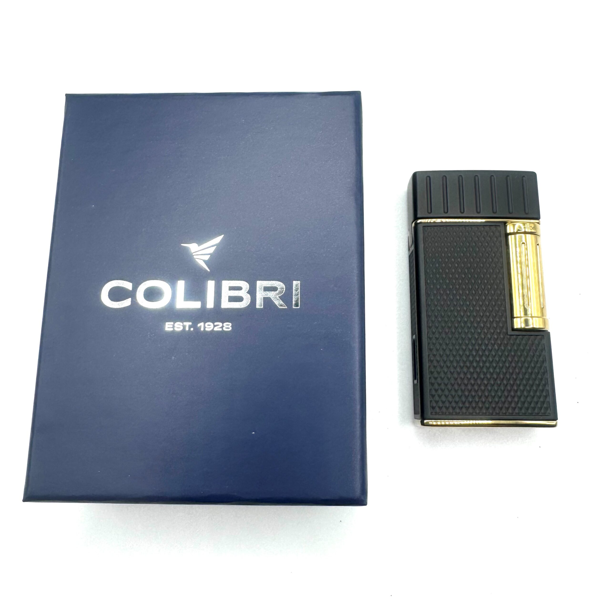 Cigar Jet Flame Lighters By Cigar Nights UK Cigar Jet Flame Lighters By Cigar Nights UK